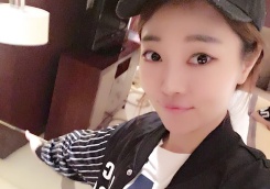 舞蹈主播听风可可正在直播《#女神来袭#》,ta