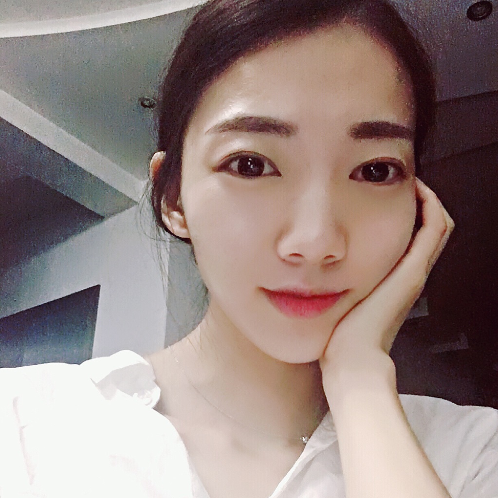 我不是车晓的花椒直播分享