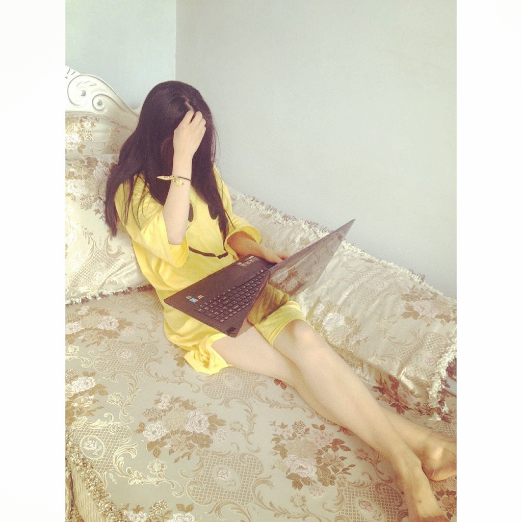 石小鱼的花椒直播分享