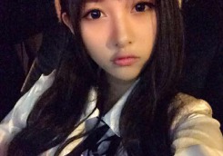 qihoo360_2016-03-15_11_34_42, 【两会直播