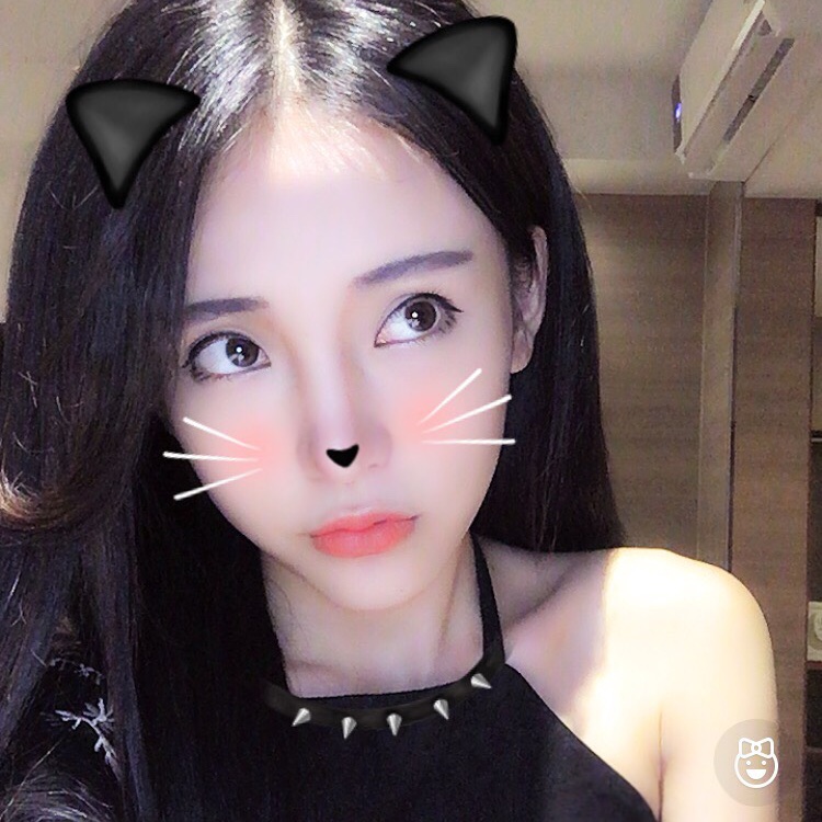 周小然-的花椒直播分享