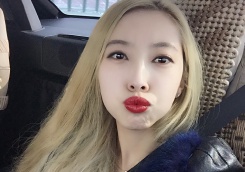 此处应该有互动,【宿迁无痕接发UR造型_艾伦