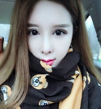 小悠沐大波浪妹妹正在直播《#主播的自我介绍