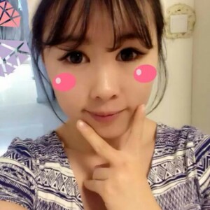 #花椒直播#大牛=用脚弹琴正在直播吉他小. 来