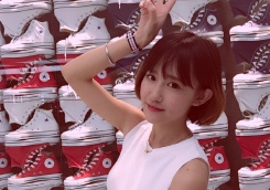 请回答19正在直播《#新人求关注# #你问我答