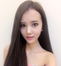 万能的超超~正在直播《#主播的自我介绍# 上课