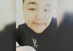 qihoo360_2016-03-20_13_27_22, 主要看气质