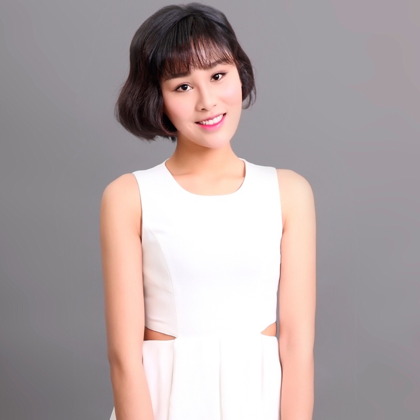 大王叫我吃饺子的直播