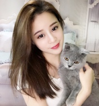 小帅哥啦啦正在直播,ta的花椒ID:54989014,快来关注吧 - 花椒直播,美颜椒友,疯狂卖萌