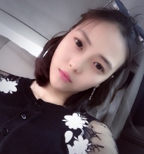 游思乐啊正在直播《#女神来袭# #主播的自我介