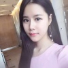 vivi