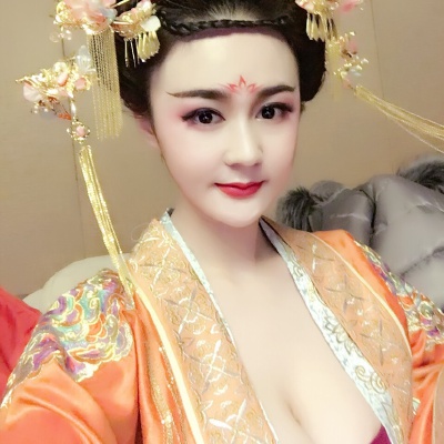 周小然~的花椒回放