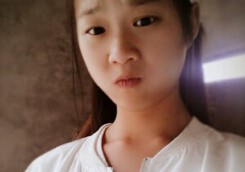 ts广州白云么么哒【变性美女TS小白兔的直播】