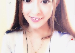 大萌哥Vivi正在直播,ta的花椒id:36364131,快来