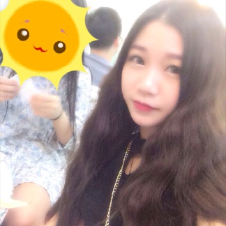 不姓丑但叫八怪的花椒直播