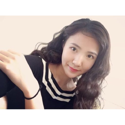 PT-一字马女王的花椒正在直播