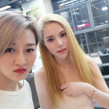 正在播放丁斯尧83a77的小视频《非洲女嫁中国