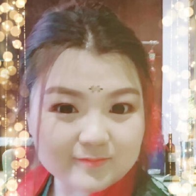 美丽天团-穿着高跟鞋跳舞