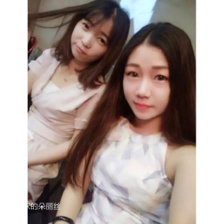 不姓丑但叫八怪的花椒直播