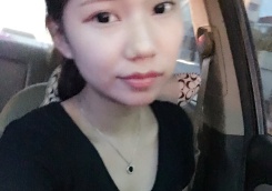 涛妹正在直播《无聊聊天》,ta的花椒ID:35686