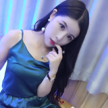 正在播放东北二人转(朱晓峰陈晓静)的小视频《