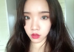 张三李四王五666正在直播,ta的花椒id:531701