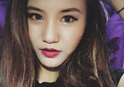 电竞吴彦祖cll正在直播《来啊互相伤害啊!》,ta