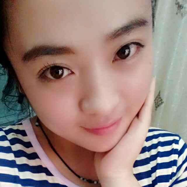 和他一起吃饺子吃麻辣面我叫张小九的直播