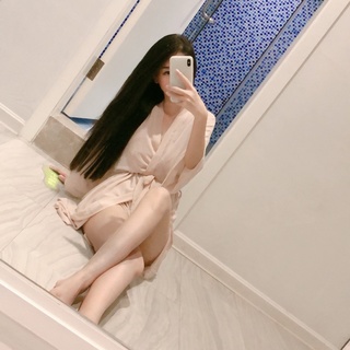 虞美人