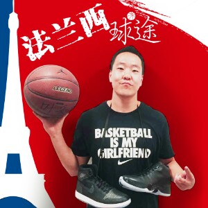 叶全错的花椒直播