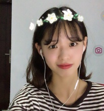 蕙子H正在直播《#女神来袭#》,ta的花椒ID:28