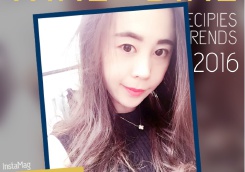 【Az美甲美足半永久的直播】-花椒直播,美颜直