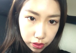 徐小兰学姐正在直播《学姐带你看你想看的,哈