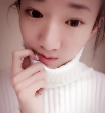 A~刘畅正在直播《#主播的自我介绍#》,ta的花