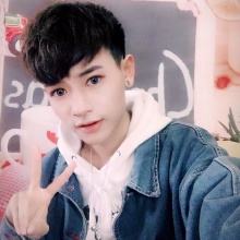 正在播放丁斯尧83a77的小视频《非洲女嫁中国