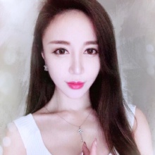 正在播放东北二人转(朱晓峰陈晓静)的小视频《