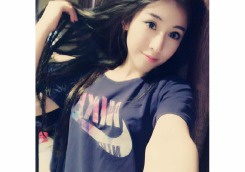 我不叫王小强正在直播《进来听听歌,聊聊天,听