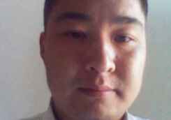 张书诚信通新开户6月3688,7月6688正在直播,