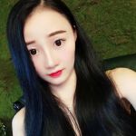 花椒直播 -美颜椒友,疯狂卖萌 - 高颜值的直播app