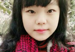 佟玲13278592999正在直播,ta的花椒ID:69066