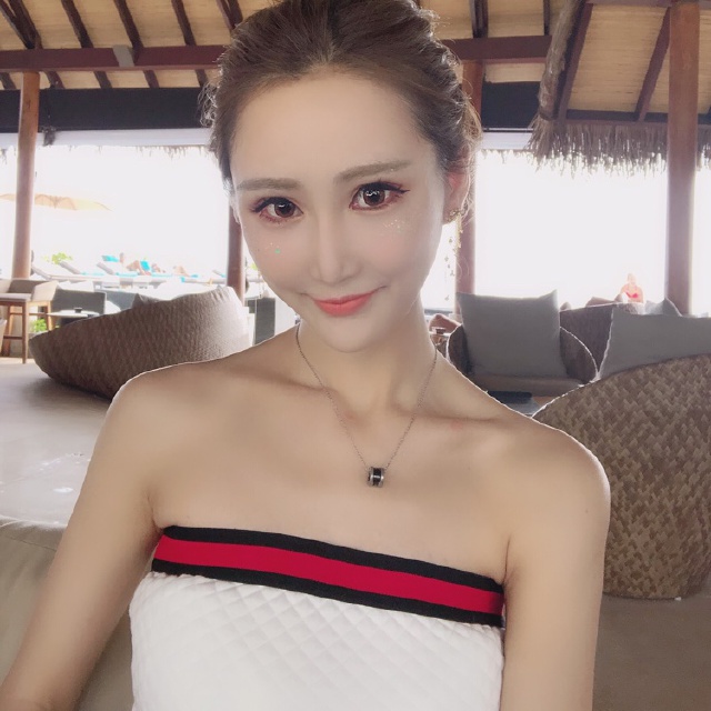 你的薇宝花椒号：30139084100.4w粉丝2,081.6w获赞进入花椒 关注主播