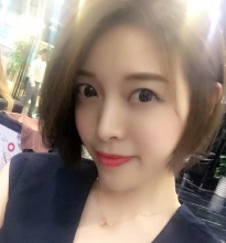 乌木城池正在直播《不是美女可以瞎转悠不》,