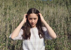 韩宝贝正在直播,ta的花椒ID:37098729,快来关注