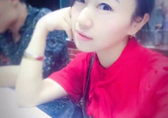 小爷V泡菜v泡菜《关注主播加微信送减肥食谱》茴子白怎么做正在图片