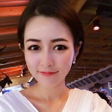 正在播放丁斯尧83a77的小视频《非洲女嫁中国