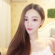 正在播放丁斯尧83a77的小视频《非洲女嫁中国