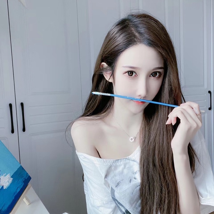 长腿  3506 z张梦瑶 小仙女女神气质  1154 牙牙__ 全职主播气质鲜肉