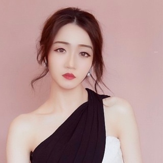 《又见山里红》e调筒音作2,竹笛演奏笛子3款一节