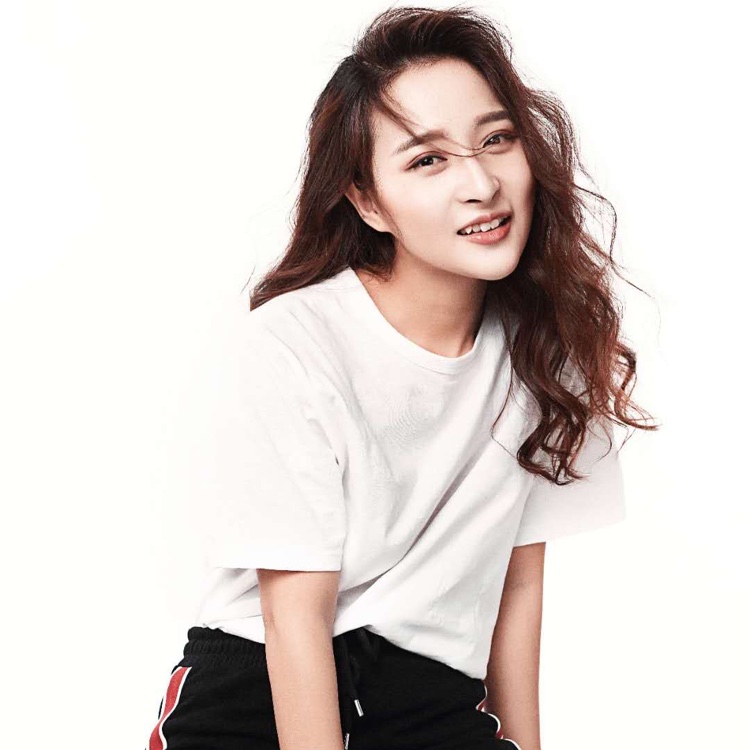 678 嫚嫚喜欢你 老师女神温柔  2811 my小妖,伊始 演员清纯小仙女