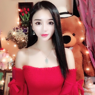 正在直播,ta的花椒id:182999367,快来关注吧 - 花椒直播,美颜椒友